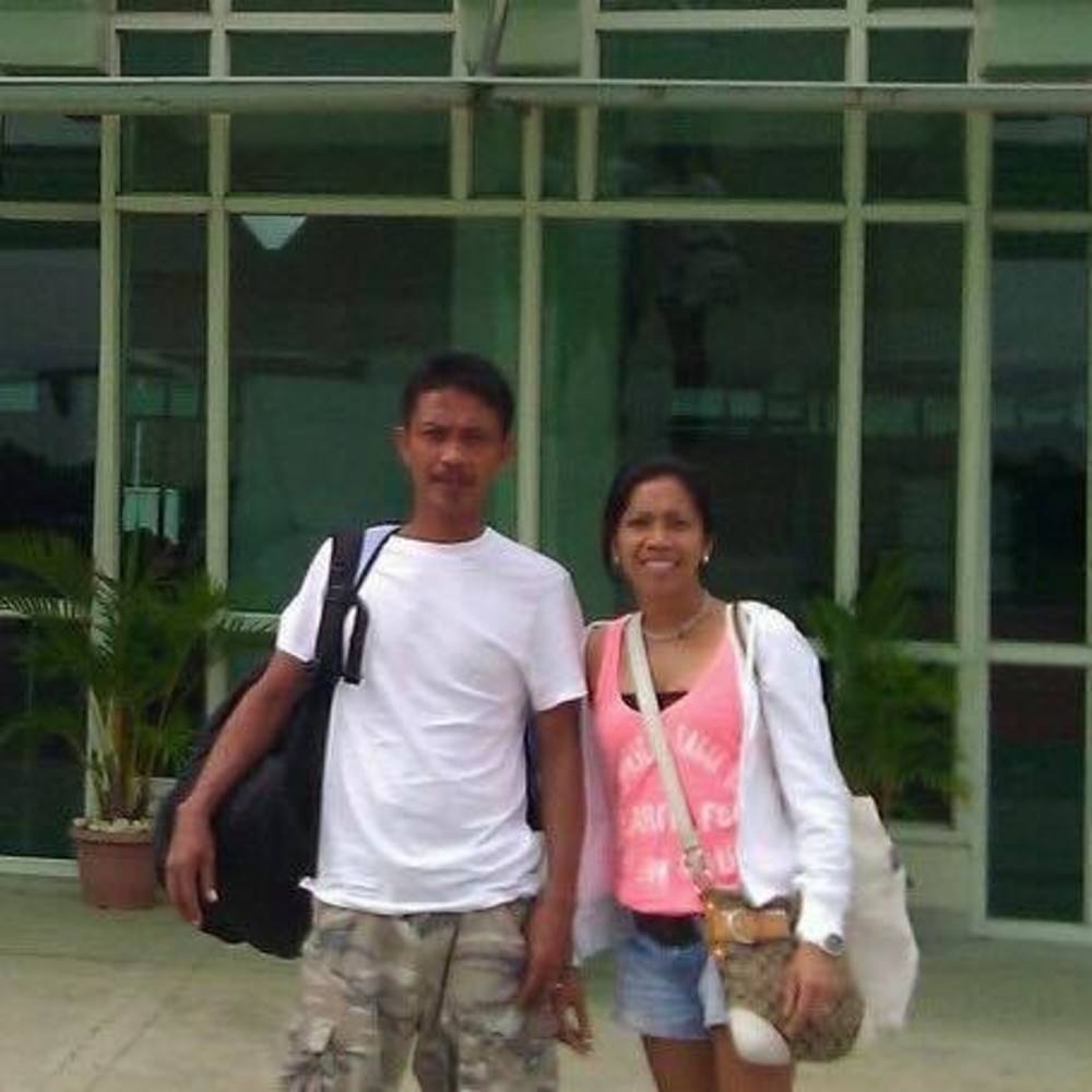 Meet your Posher, Bebing